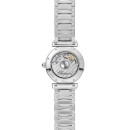 Chopard Imperiale - Bild 2