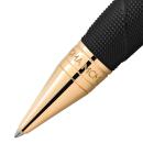 Montblanc Great Characters Muhammad Ali Special Edition Kugelschreiber - Bild 2