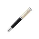 Montblanc Writers Edition Homage to Robert Louis Stevenson Limited Edition Füllfederhalter - Bild 3