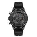 IWC Schaffhausen PORTUGIESER CHRONOGRAPH CERATANIUM® - Bild 2