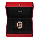 Cartier Santos de Cartier - Bild 4