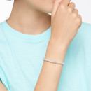 DoDo Armband Rondelle - Bild 3