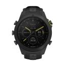 Garmin Marq® Athlete (Gen 2) – Carbon Edition - Bild 11
