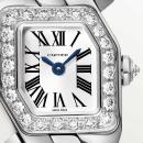 Cartier Maillon de Cartier - Bild 6