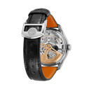 IWC Schaffhausen PORTUGIESER PERPETUAL CALENDAR 44 - Bild 6