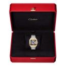 Cartier Santos de Cartier - Bild 3