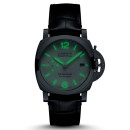 Panerai Luminor Quaranta - Bild 5