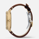 Montblanc 1858 Geosphere Limited Edition - Bild 3