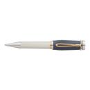 Montblanc Writers Edition Hommage à Jane Austen Limited Edition Kugelschreiber - Bild 4