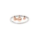 DoDo Ring Bollicine (Ref: DAC0001-BOLLI-0009A) - Bild 2