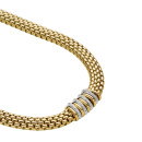 FOPE Panorama Collier - Bild 2