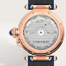 Cartier Pasha de Cartier - Bild 6