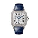 Cartier Santos de Cartier - Bild 2