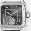 Cartier Santos de Cartier - Bild 6