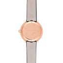 Chopard Happy Diamonds Joaillerie - Bild 2