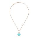 Chopard Happy Hearts Anhänger - Bild 3