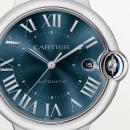 Cartier Ballon Bleu de Cartier - Bild 6