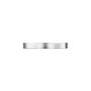 Chopard Timeless Wedding Band Ring - Bild 2