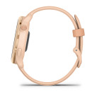 Garmin Vívoactive® 6 - Bild 3