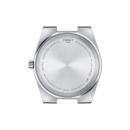 Tissot Tissot PRX  - Bild 2