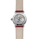 Chopard Imperiale - Bild 2