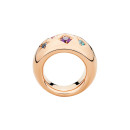 Pomellato Iconica Ring - Bild 3