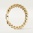 Cartier Maillon de Cartier - Bild 3