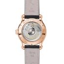 Chopard Happy Sport - Bild 2