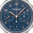 Montblanc Star Legacy Chronograph Limited Edition - Bild 3