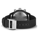 IWC Schaffhausen PILOT’S WATCH CHRONOGRAPH TOP GUN - Bild 5