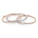Al Coro Stretchy Armband - Bild 2