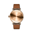 IWC Schaffhausen PORTOFINO AUTOMATIC DAY & NIGHT 34 - Bild 2