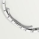 Cartier Tank Française - Bild 3