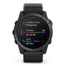Garmin tactix® 7 – Standard Edition - Bild 6