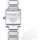 Cartier Tank Française (Ref: W4TA0009) - Bild 2