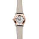Chopard Happy Sport - Bild 2