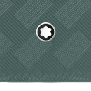 Montblanc Extreme 3.0 Brieftasche 6 cc - Bild 4