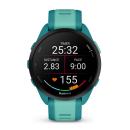 Garmin Forerunner® 165 Music - Bild 6