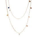 DoDo Halskette Bazaar - Bild 2