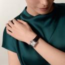 Cartier Tank Must - Bild 8