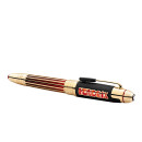Montblanc Great Characters Jimi Hendrix Limited Edition 1942 Rollerball - Bild 5