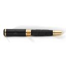 Montblanc Great Characters Muhammad Ali Special Edition Füllfederhalter - Bild 7