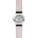 Chopard Imperiale - Bild 2