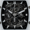 Hublot Hublot Spirit of Big Bang - Bild 2