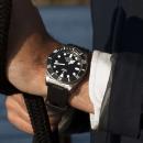 TUDOR Pelagos - Bild 4