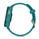Garmin Forerunner® 165 Music - Bild 3