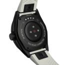TAG Heuer TAG HEUER CONNECTED CALIBRE E4 GOLF EDITION - Bild 3