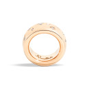Pomellato Iconica Ring - Bild 3