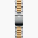TUDOR Black Bay S&G - Bild 2