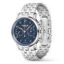 Montblanc Star Legacy Chronograph Limited Edition - Bild 2